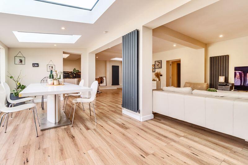 Additional property image - Selwyn Crescent, Hatfield