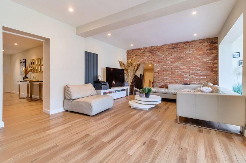 Additional property image - Selwyn Crescent, Hatfield