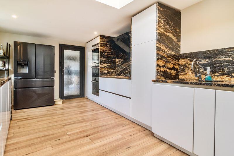 Additional property image - Selwyn Crescent, Hatfield