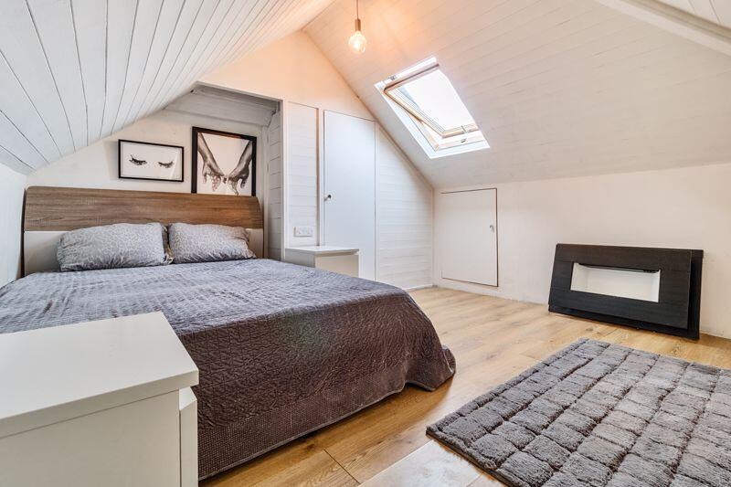 Additional property image - Selwyn Crescent, Hatfield