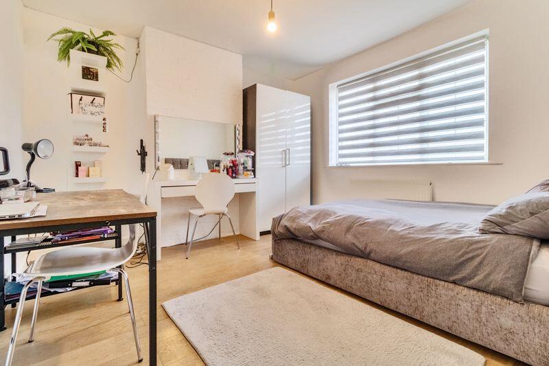 Additional property image - Selwyn Crescent, Hatfield