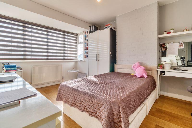 Additional property image - Selwyn Crescent, Hatfield