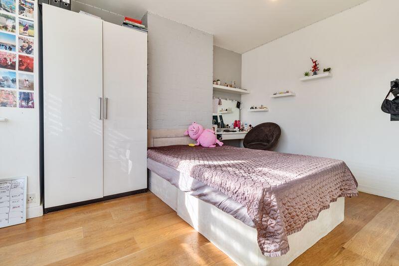 Additional property image - Selwyn Crescent, Hatfield