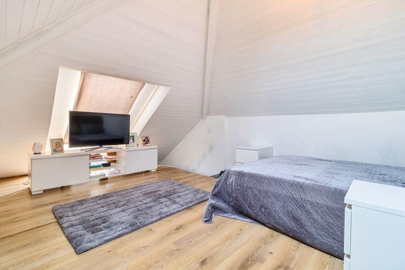 Additional property image - Selwyn Crescent, Hatfield