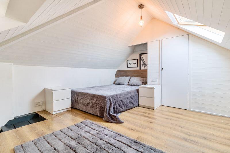 Additional property image - Selwyn Crescent, Hatfield