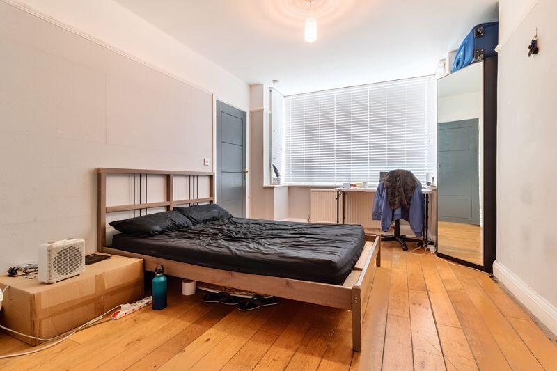 Additional property image - Selwyn Crescent, Hatfield