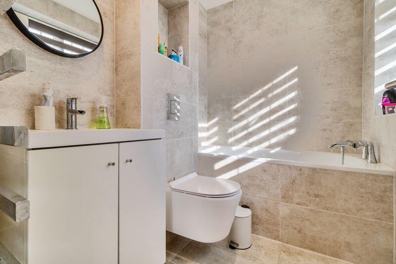 Additional property image - Selwyn Crescent, Hatfield