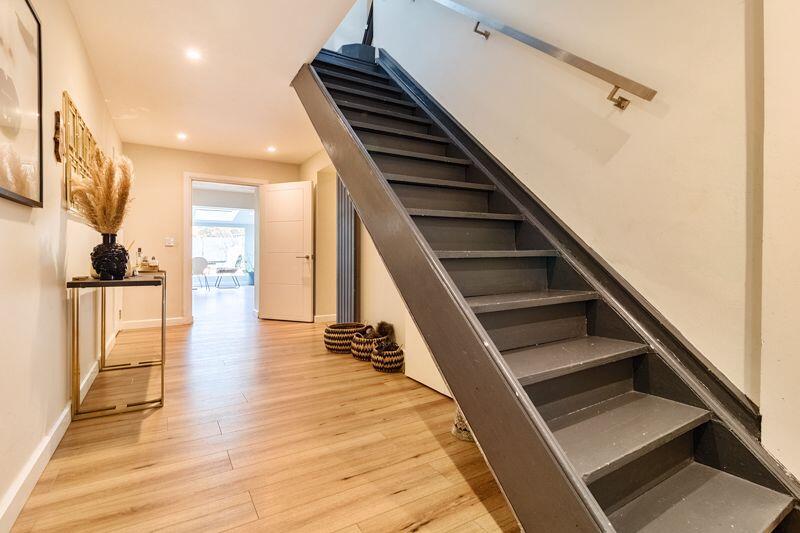Additional property image - Selwyn Crescent, Hatfield