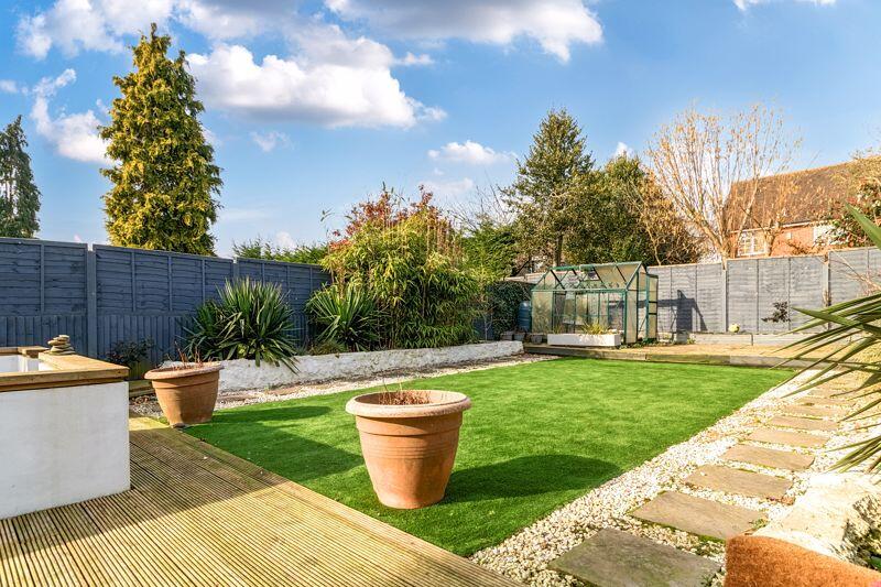 Additional property image - Selwyn Crescent, Hatfield