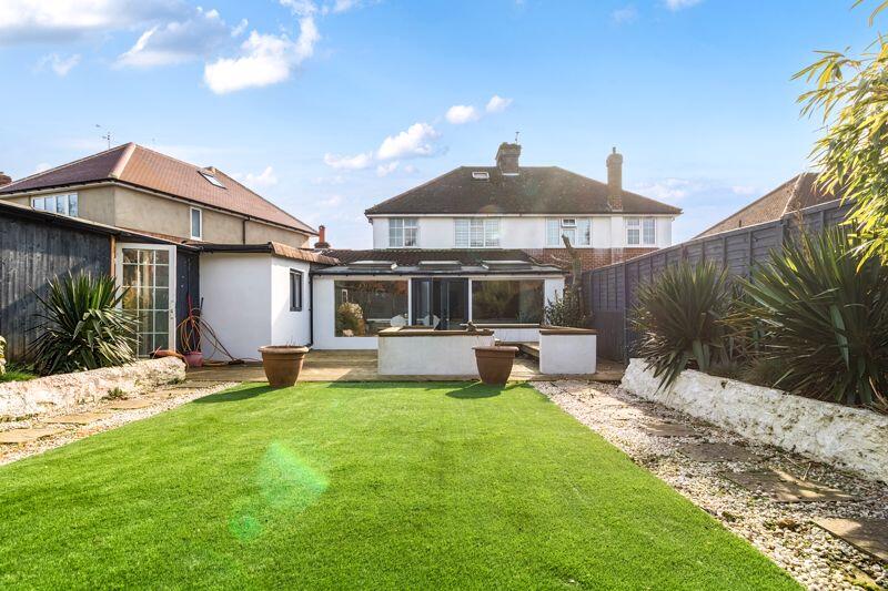 Additional property image - Selwyn Crescent, Hatfield