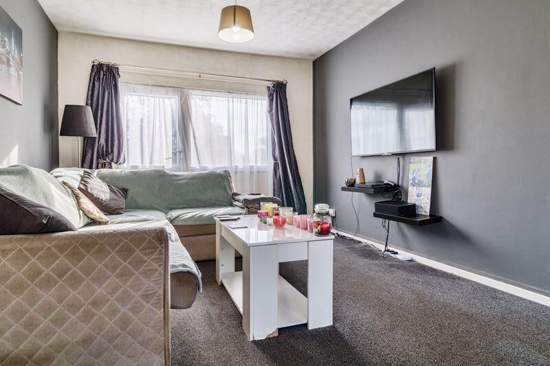 Main image of property: Northdown Road, Hatfield