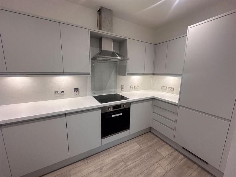 Main image of property: London Road, St. Albans