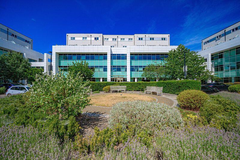 Main image of property: Empire House, Bessemer Road, Welwyn Garden City
