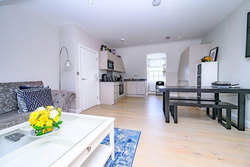 Main image of property: Howardsgate, Welwyn Garden City