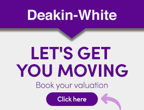 Get brand editions for Deakin-White, St Albans