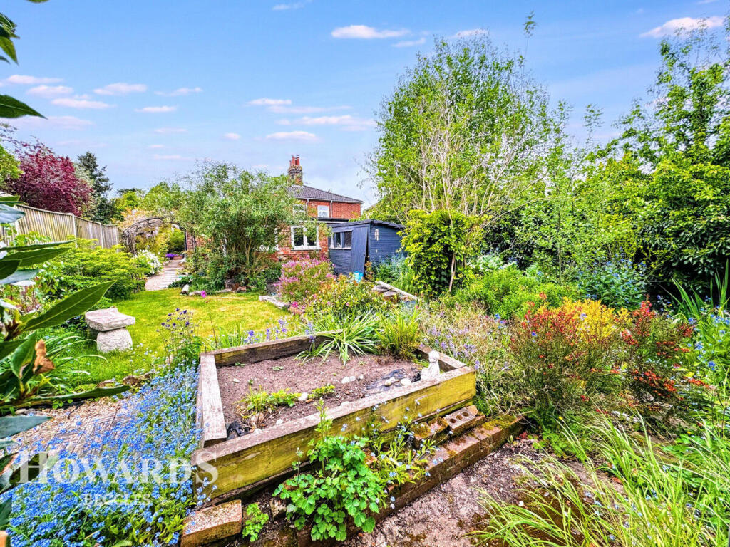 Main image of property: London Road, Beccles