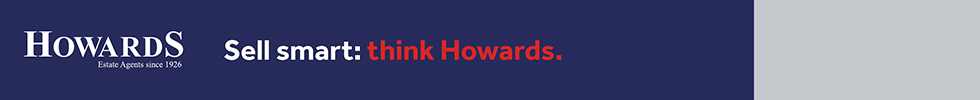 Get brand editions for Howards, Great Yarmouth