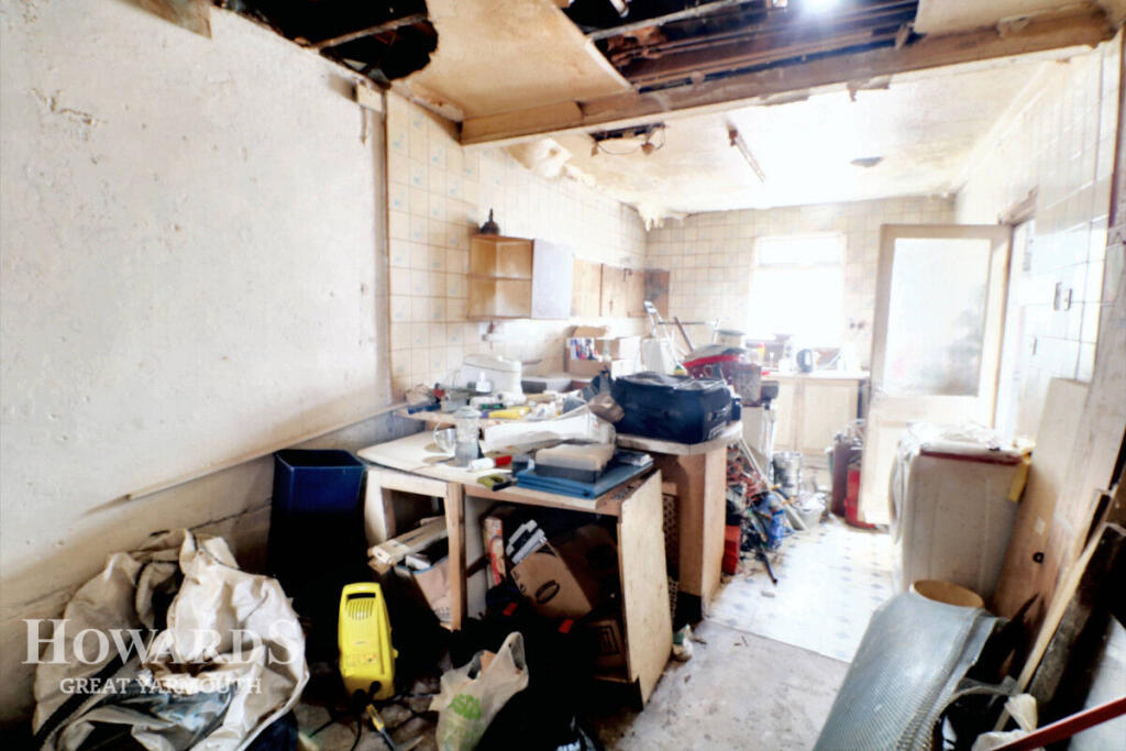 Main image of property: Apsley Road, Great Yarmouth