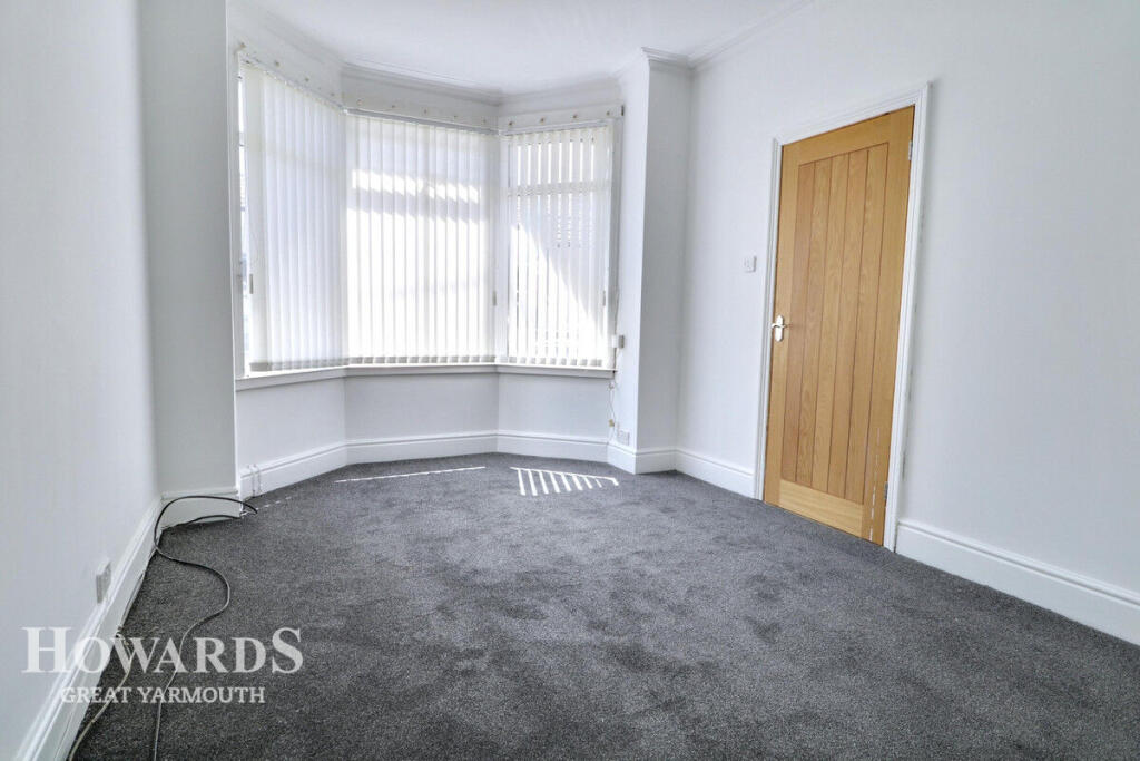 Main image of property: Beach Road, Caister-on-Sea