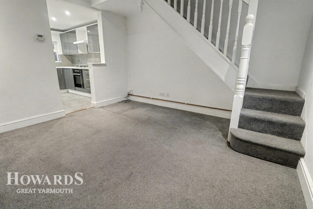 Main image of property: Camden Road, Great Yarmouth