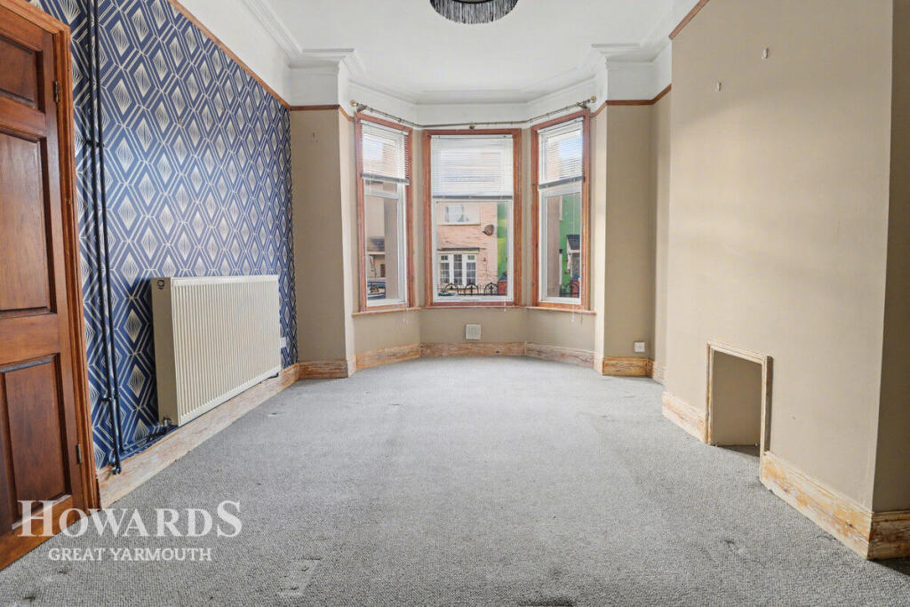 Main image of property: Havelock Road, Great Yarmouth