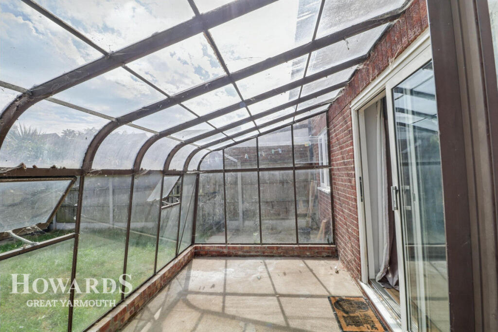 Main image of property: Blenheim Avenue, Martham