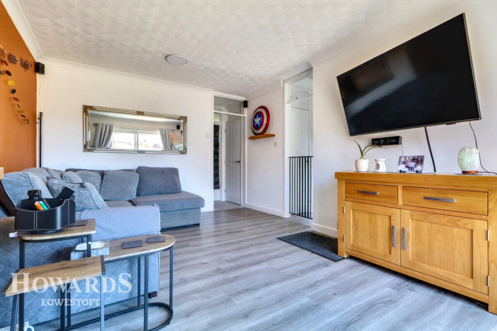 Main image of property: Elmdale Drive, Lowestoft