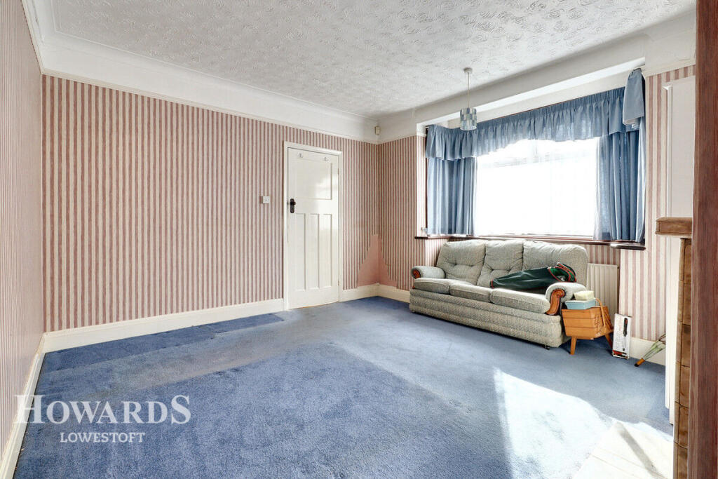 Main image of property: Gorleston Road, Lowestoft