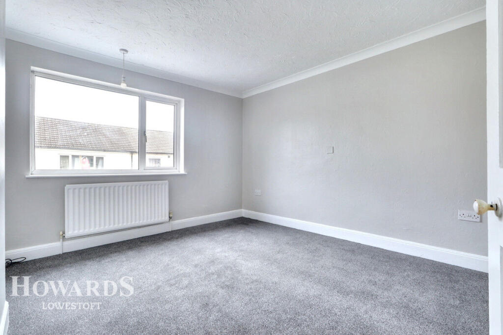 Main image of property: Cambridge Road, Lowestoft