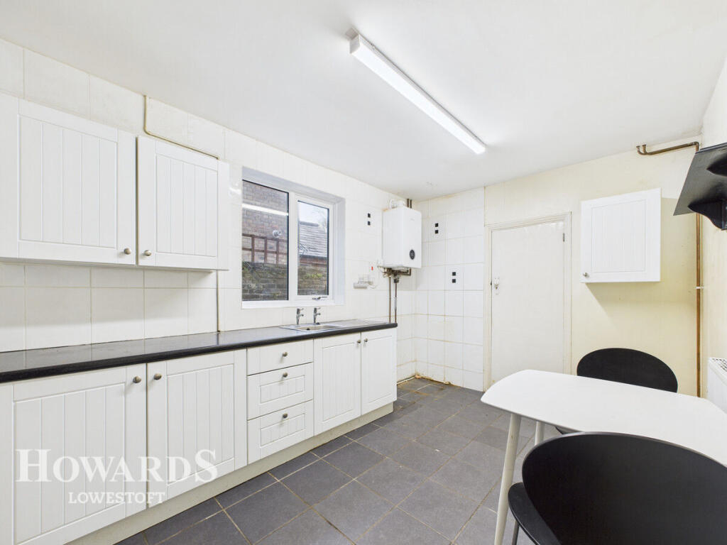 Main image of property: London Road South, Lowestoft