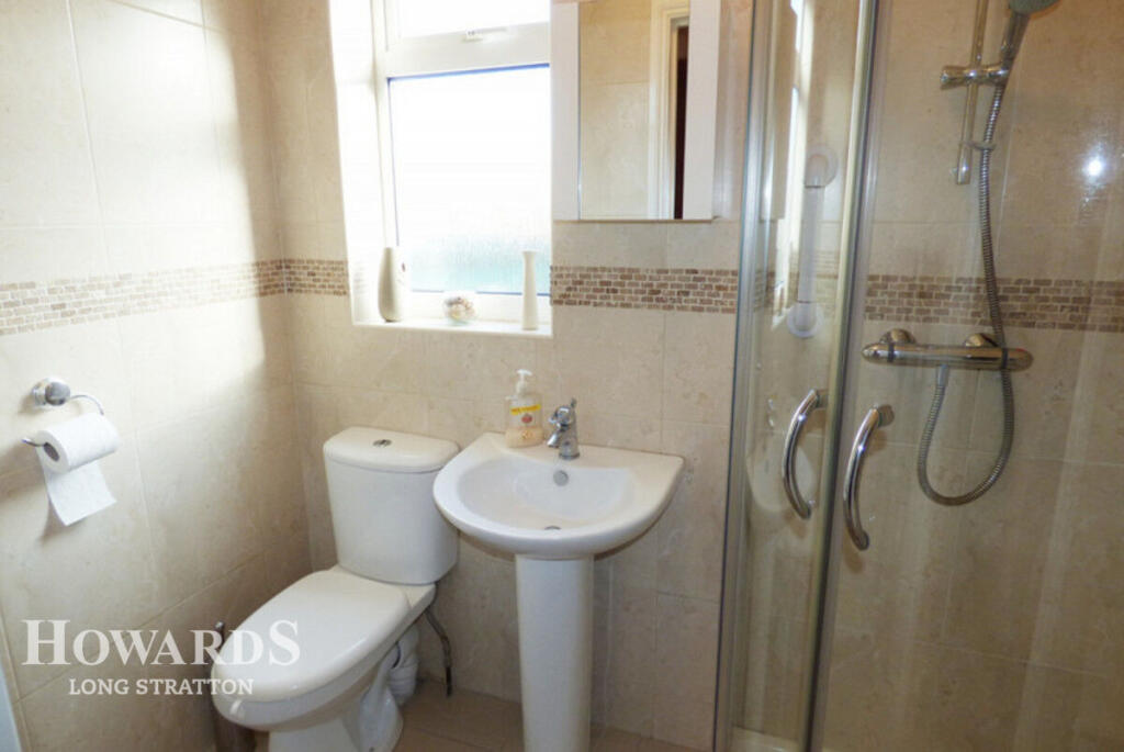 Main image of property: Flordon Road, Norwich