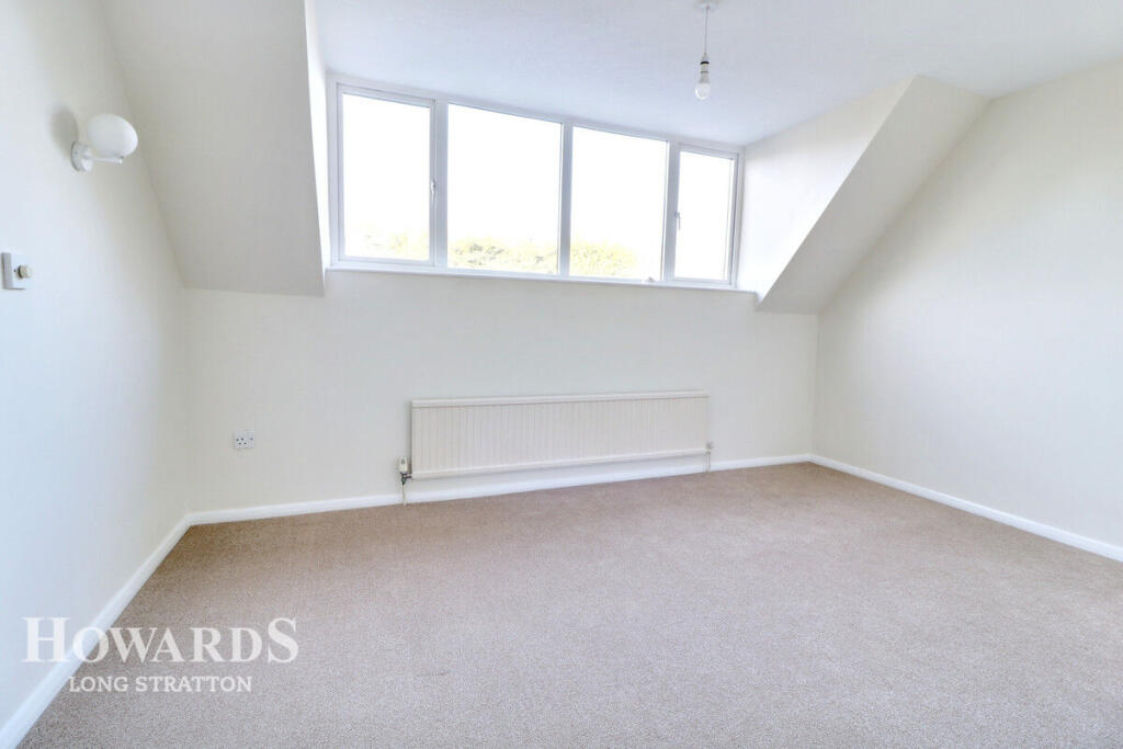 Main image of property: Woodland Rise, Tasburgh