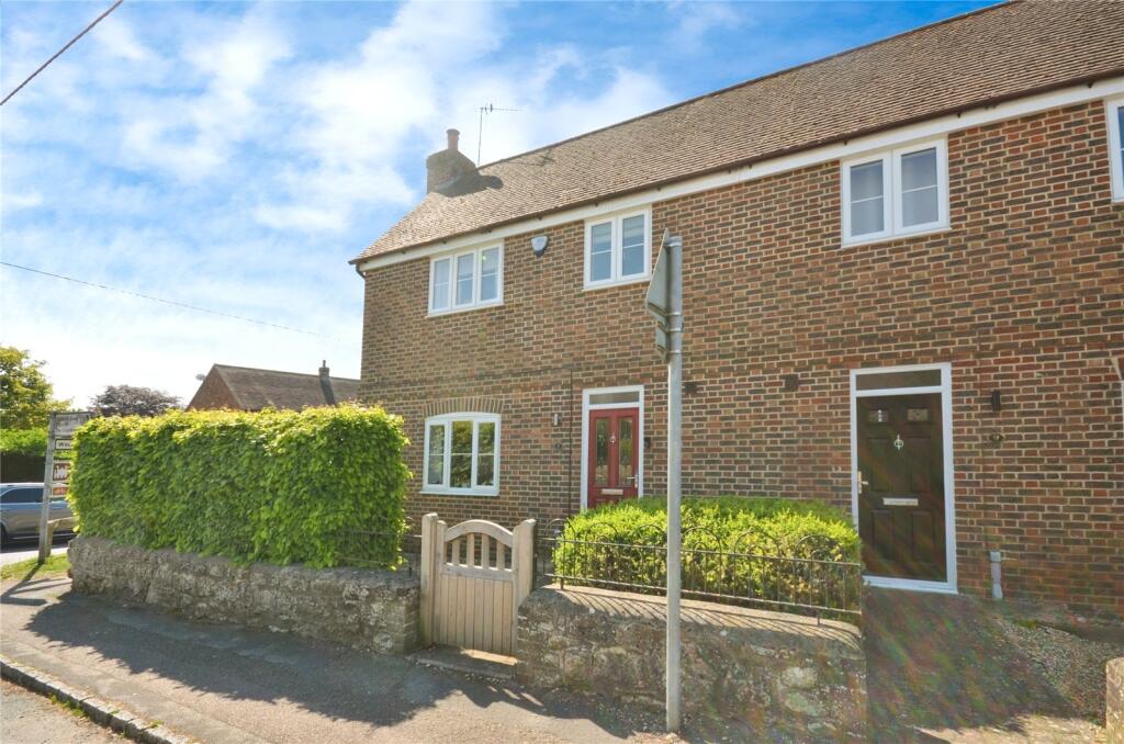 Main image of property: Lower Street, Quainton, Aylesbury