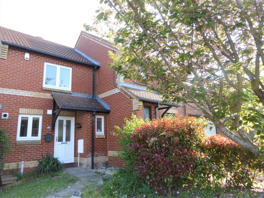 Main image of property: Lorimer Close, Luton, Bedfordshire, LU2