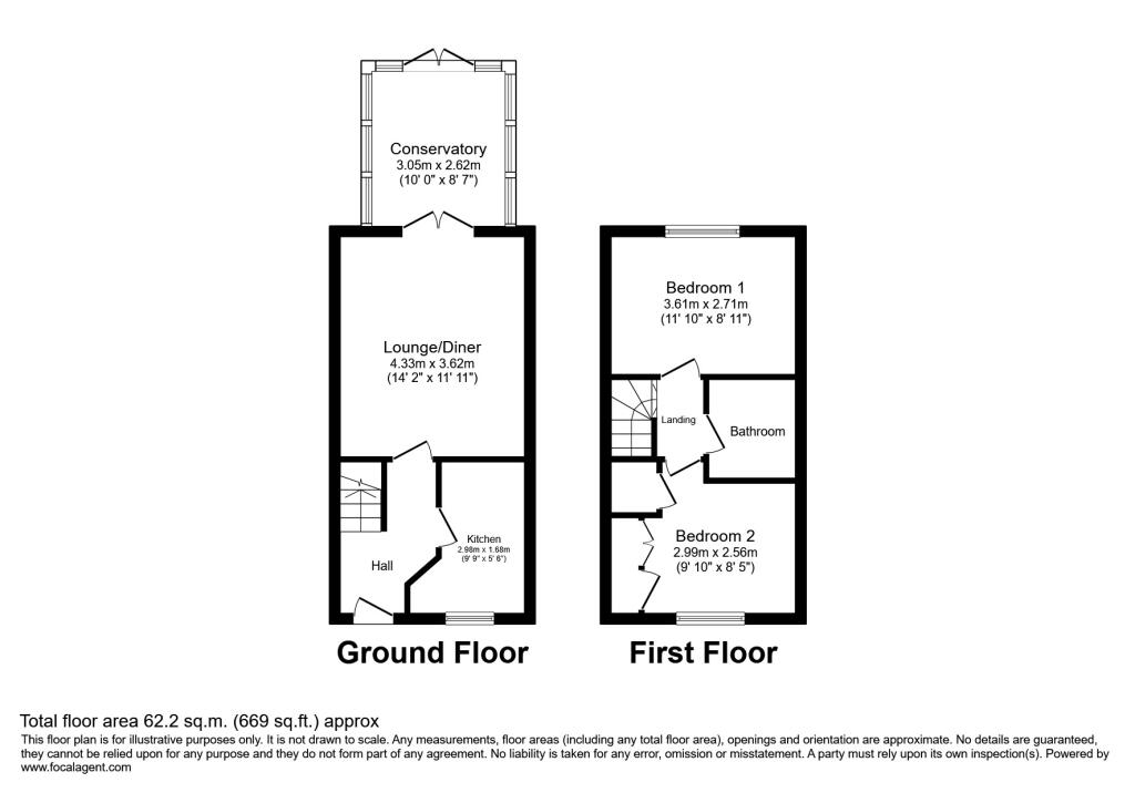 Main image of property: Arnald Way, Houghton Regis, Bedfordshire, LU5