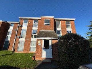 Main image of property: Duchess Court, The Mall, Dunstable, LU5