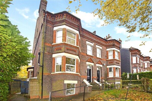 Main image of property: London Road, Luton, Bedfordshire, LU1