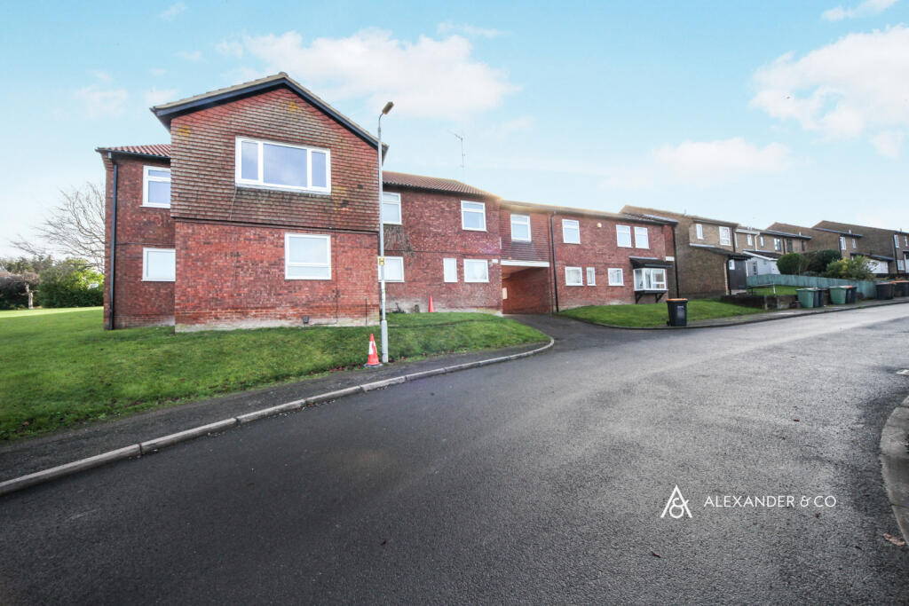 Main image of property: Plaiters Way, Bidwell, Bedfordshire, LU5