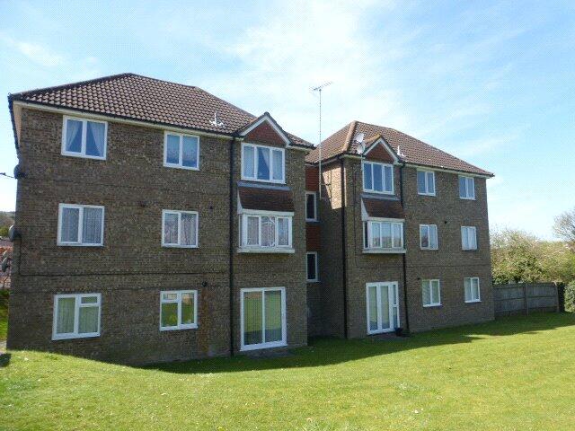 Main image of property: Abbey Mews, Dunstable, LU6