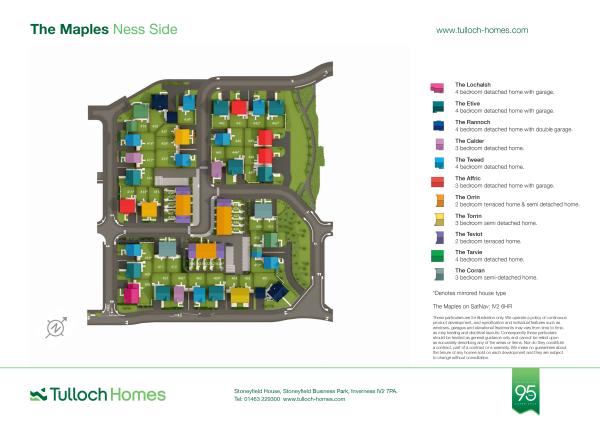 SitePlan