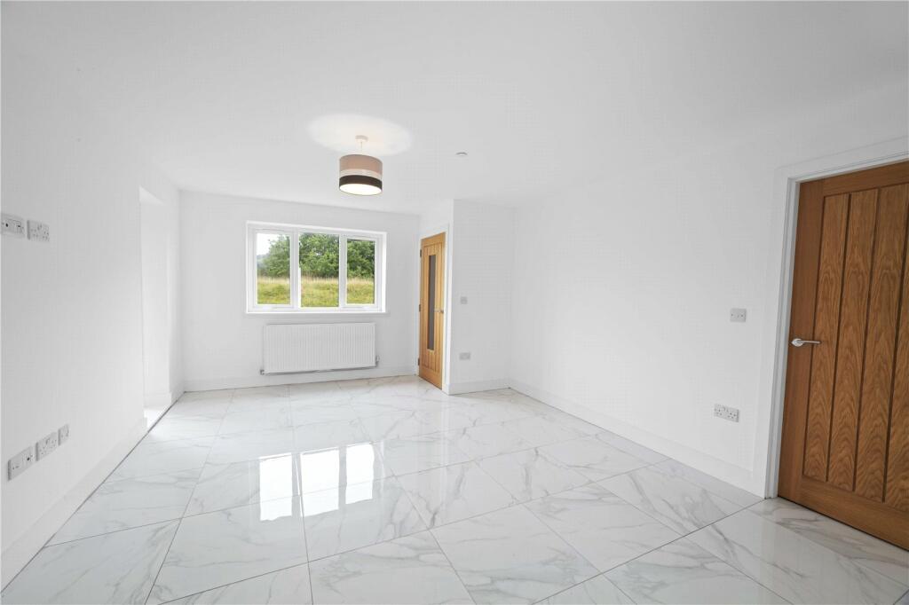 Additional property image - Plot 14 Spring Meadow