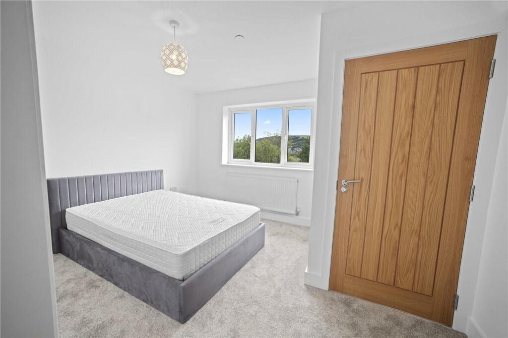 Additional property image - Plot 14 Spring Meadow