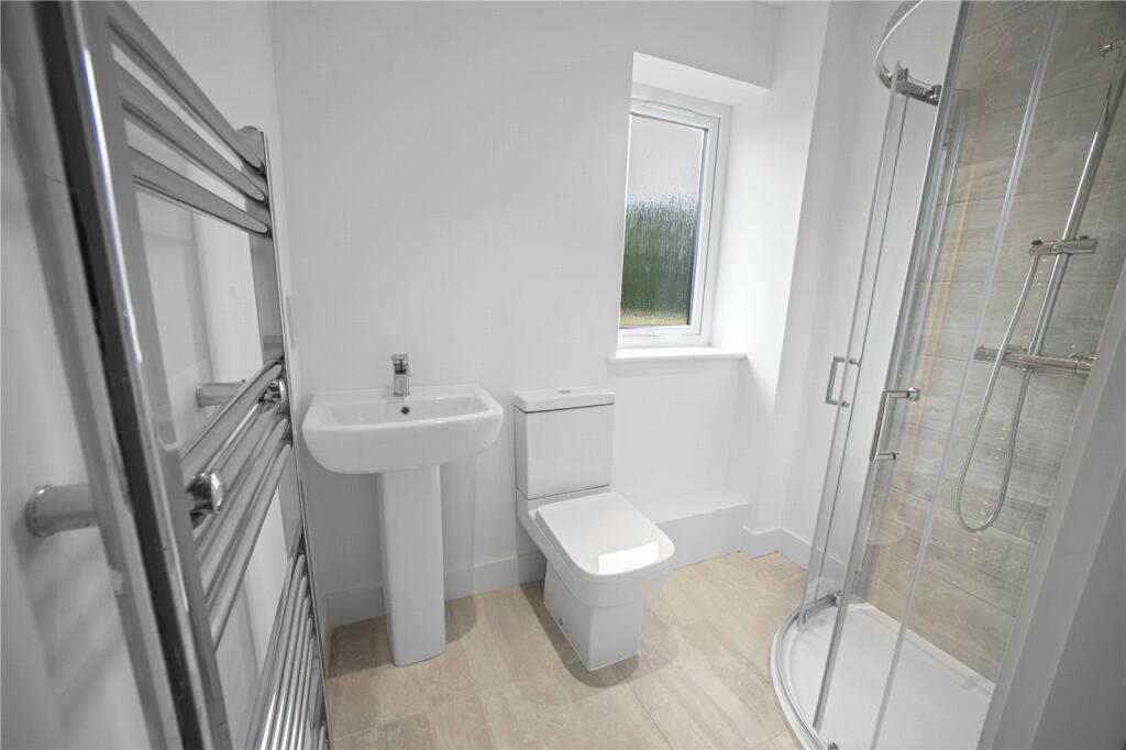 Additional property image - Plot 14 Spring Meadow