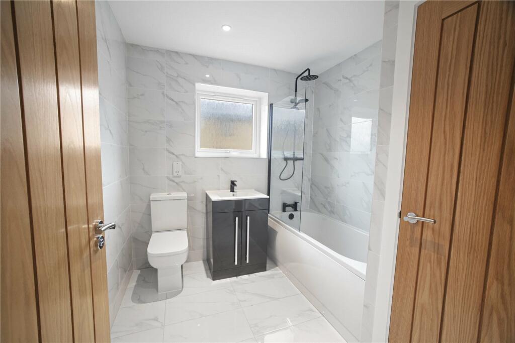 Additional property image - Plot 14 Spring Meadow