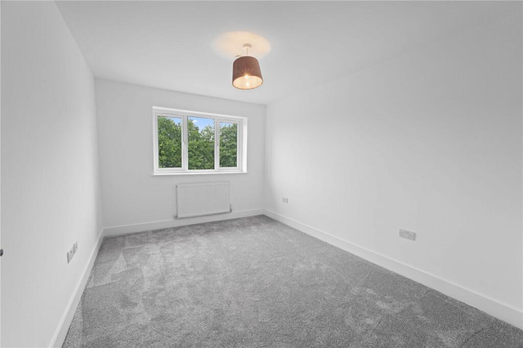 Additional property image - Plot 14 Spring Meadow