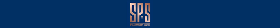 Get brand editions for Specialist Property Solutions, Cheadle Hulme