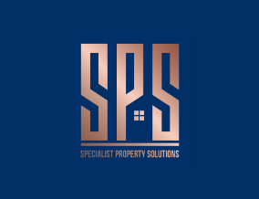 Get brand editions for Specialist Property Solutions, Cheadle Hulme