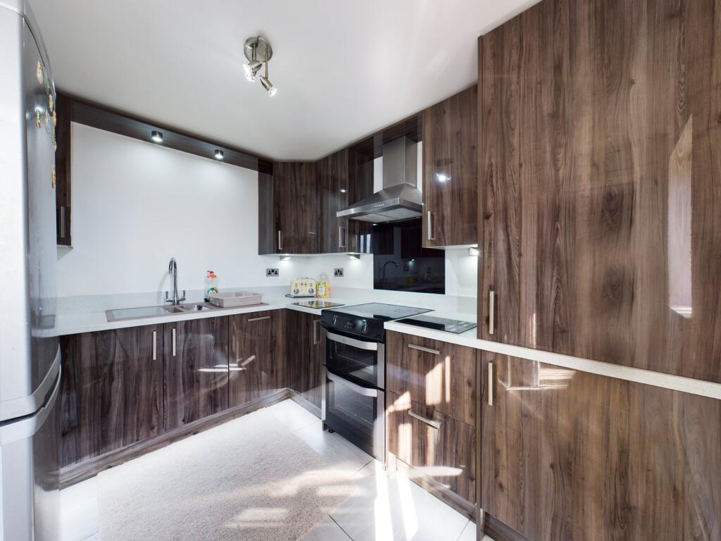 Main image of property: Bromwich Road, Worcester, Worcestershire, WR2