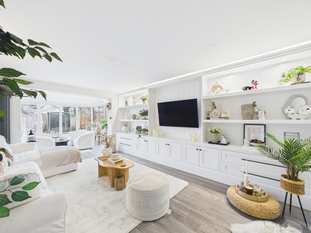 Main image of property: Nuffield Close, Worcester, Worcestershire, WR2