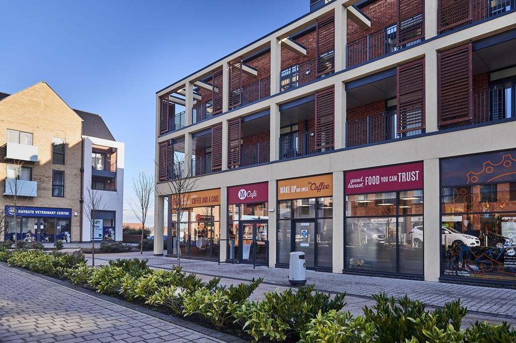 2 bedroom semidetached house for sale in West Centre Way, Telford